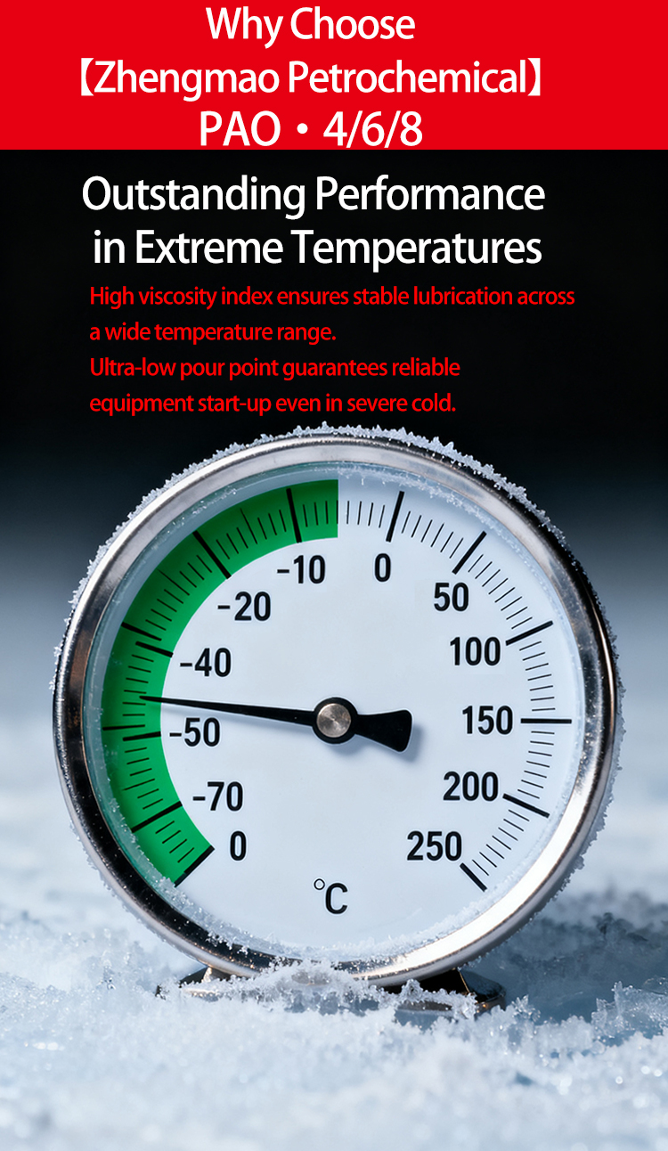 Пао 详情页 -en3