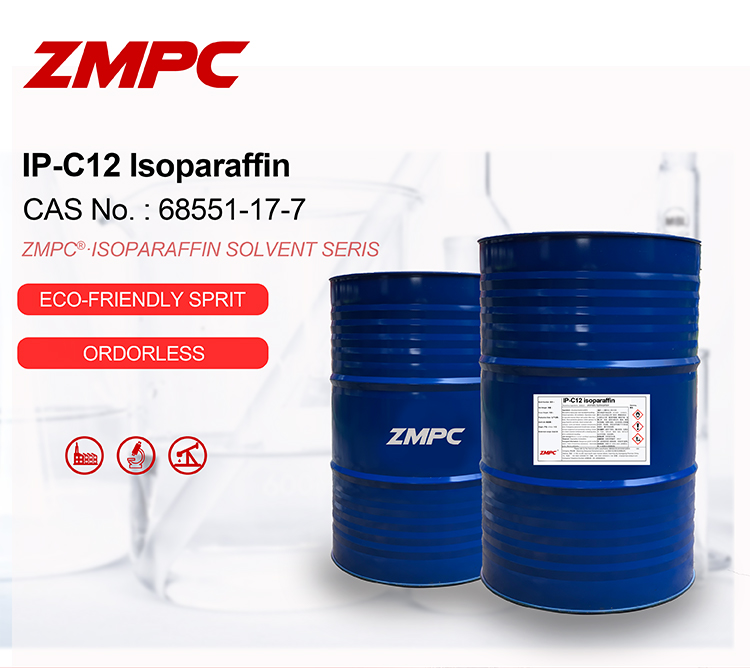 c12 изопарафин