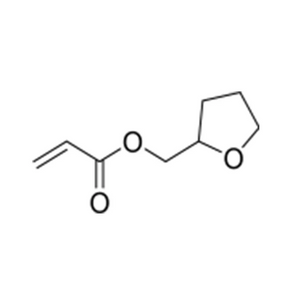 Thfa | Ультрафиолетовый акрилатный мономер | CAS 2399-48-6