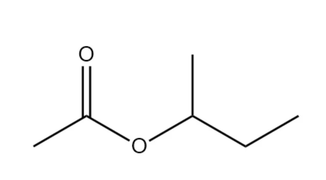 醋酸仲丁酯(SBAC)