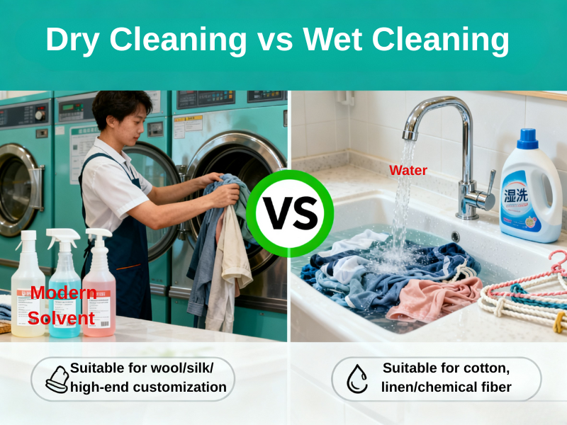 Подходит для высококачественной персонализации шерсти и шелка.