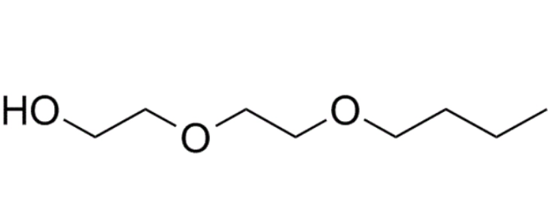 Бутилдигликоль