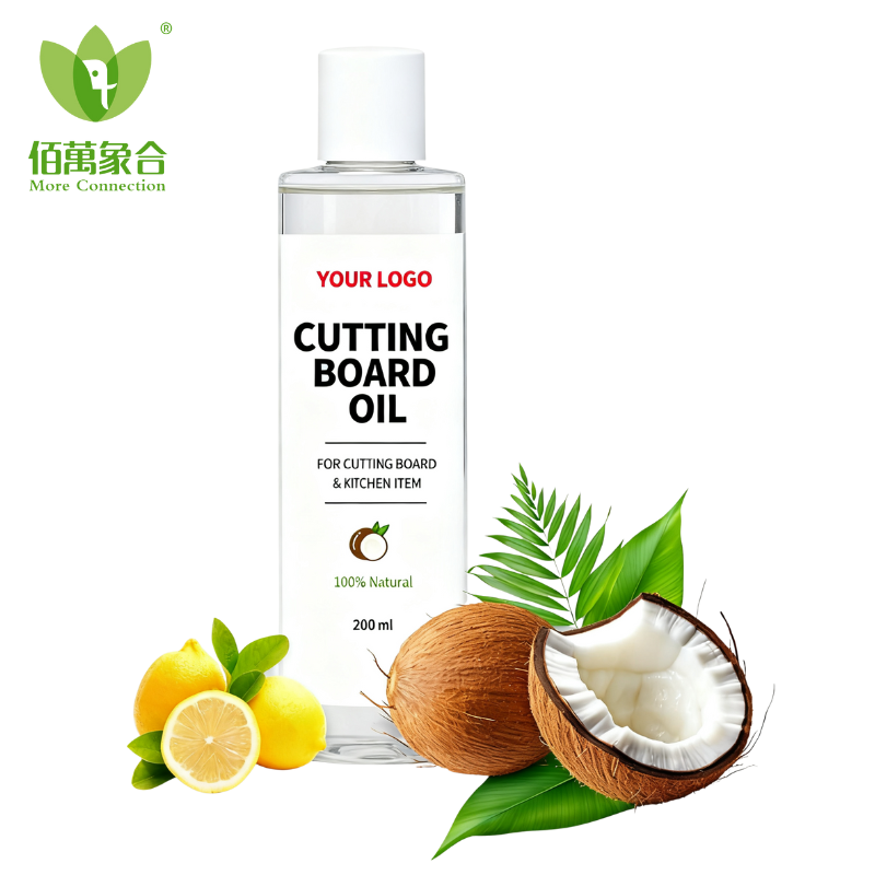 минеральное масло 2