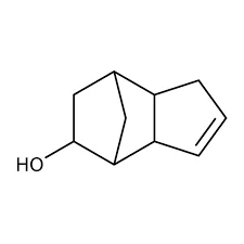 Высокая чистота DCPD-OH | Дициклопентадиенский диол мономер | CAS 3385-61-3