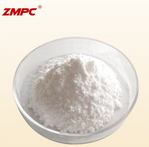 Тетраметилбензол высокой чистоты (дурен) - промышленный химикат для полиимидных пластмасс и промежуточных красителей Cas no.95-93-2