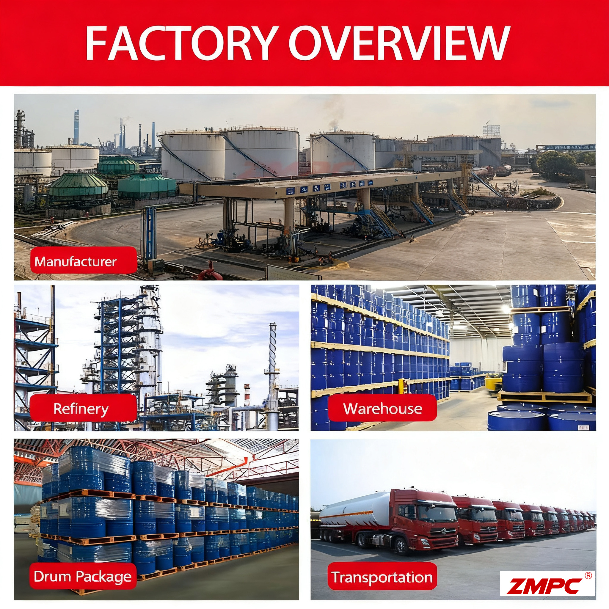 Поли&nbsp; Альфа&nbsp; Олефи3