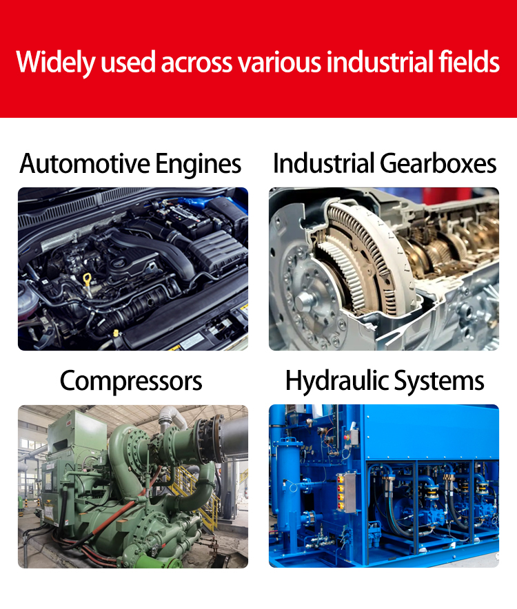 Пао 详情页 -en4