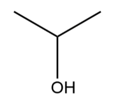 异丙醇(IPA) 