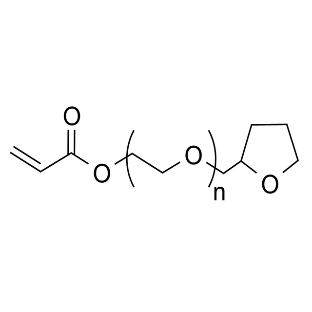 Низкая вязкость, мономер | Ультрафиолетовый CAS 79252-75-8