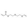 Veea | Виниловый эфирный акрилатный мономер | CAS 86273-46-3
