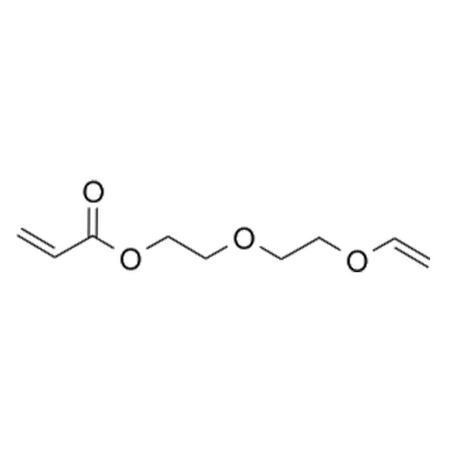 Veea | Виниловый эфирный акрилатный мономер | CAS 86273-46-3
