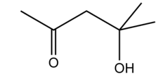二丙酮醇(DAA)