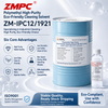 ZM-IPC12/1921 Мультиметилизопарафиновый чистящий растворитель высокой чистоты | Прецизионный промышленный очиститель для полупроводников, мембран обратного осмоса и медицинского оборудования