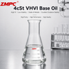 Zhengmao Petrochemical 4cSt VHVI Синтетическое базовое масло | Базовое масло группы III+ для синтетических смазочных материалов, моторных масел и составов промышленных масел