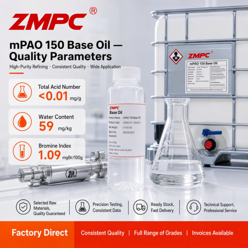 12.png