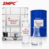 ZM-IPC12 Изоалкановая жидкость-носитель высокой чистоты для нефтепромысловых химикатов | Базовое масло для бурового раствора и растворитель для производственных химикатов