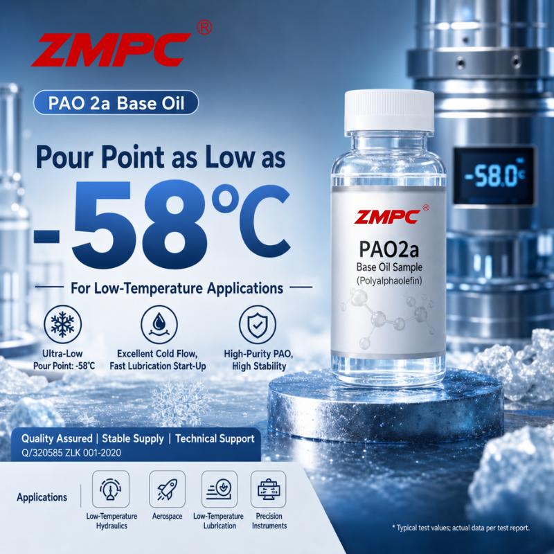PAO4 Синтетическое базовое масло.png