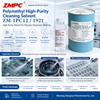 ZM-IPC12/1921 Мультиметилизопарафиновый чистящий растворитель высокой чистоты | Прецизионный промышленный очиститель для полупроводников, мембран обратного осмоса и медицинского оборудования