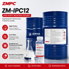 ZM-IPC12 Мультиметиловая жидкость для металлообработки