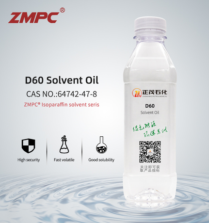 D60 solvent.jpg
