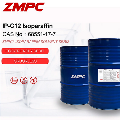 c12 isoparaffin_640_640.png