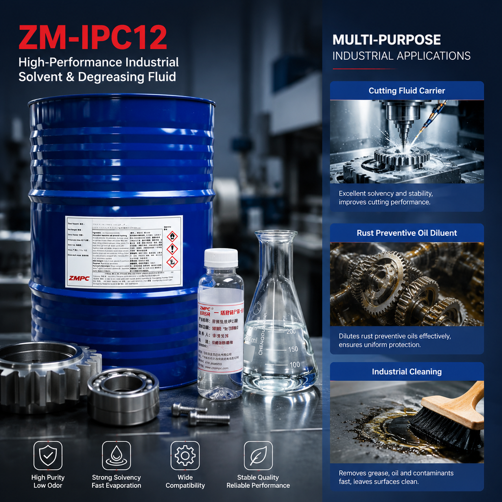 ZM-IPC12 Мультиметиловая жидкость для металлообработки 6.png