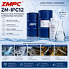 ZM-IPC12 Мультиметиловая жидкость для металлообработки