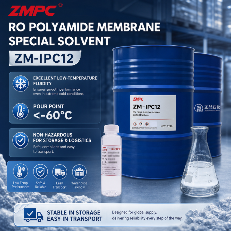 Межфазная полимеризация Solvent.png
